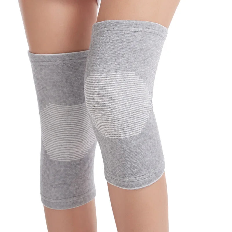 BambusVita Knie