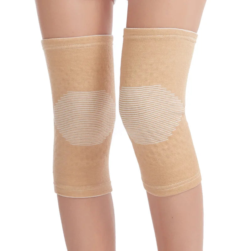 BambusVita Knie