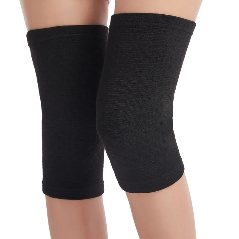 BambusVita Knie