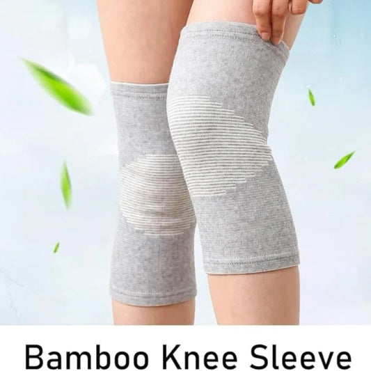 BambusVita Knie