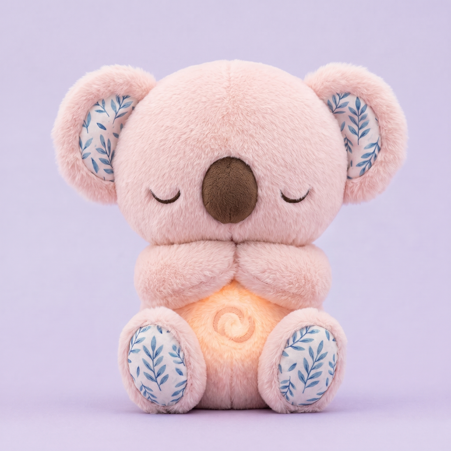 SNOOVI - Where Sleep Feels Safe