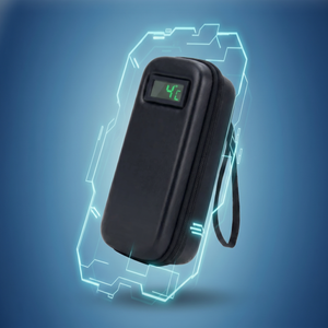 ThermSafe